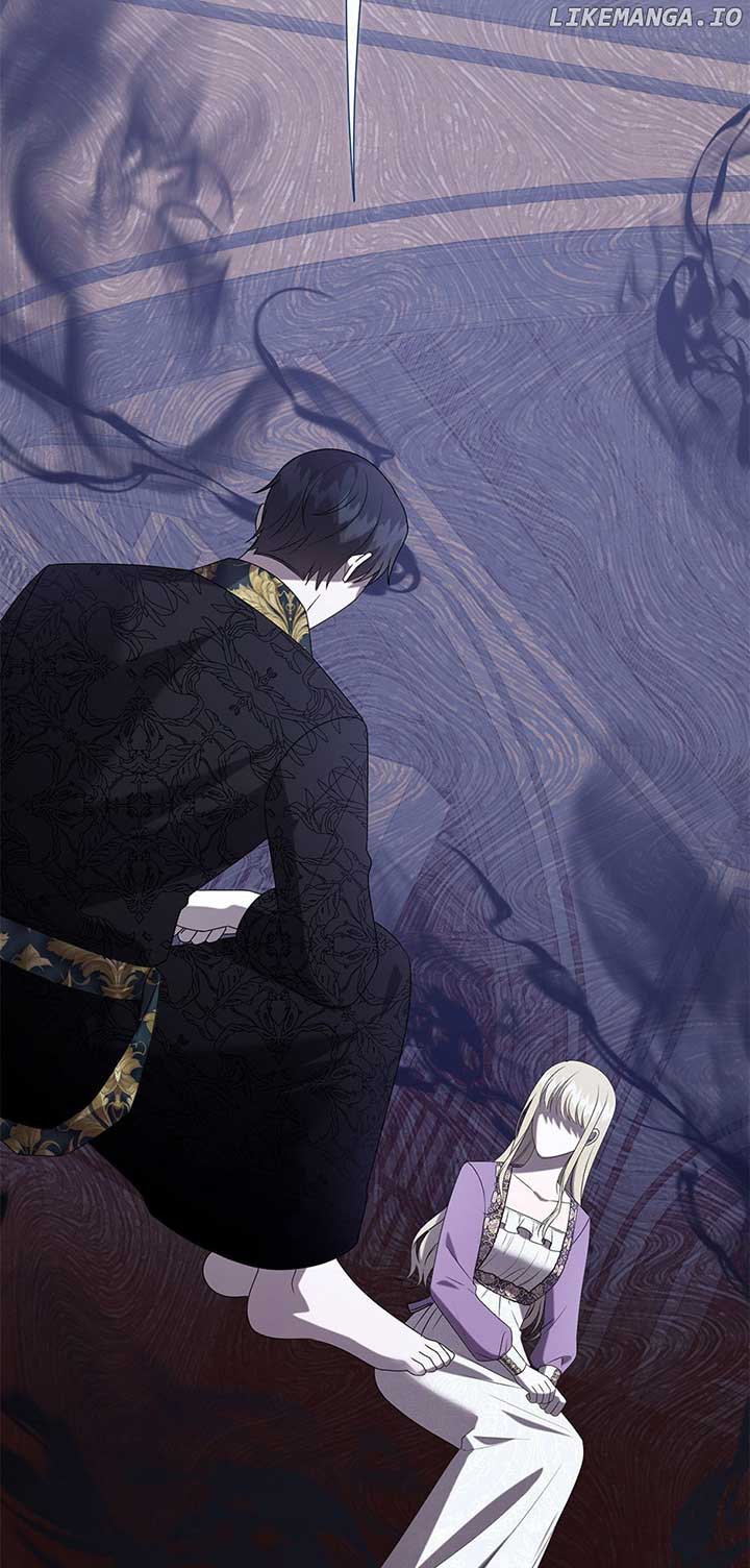 Please Don’t Eat Me - Chapter 121 - 20