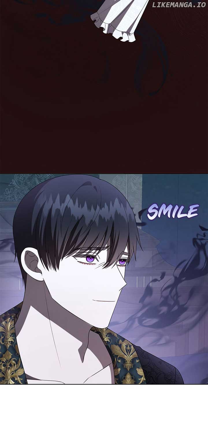 Please Don’t Eat Me - Chapter 121 - 21