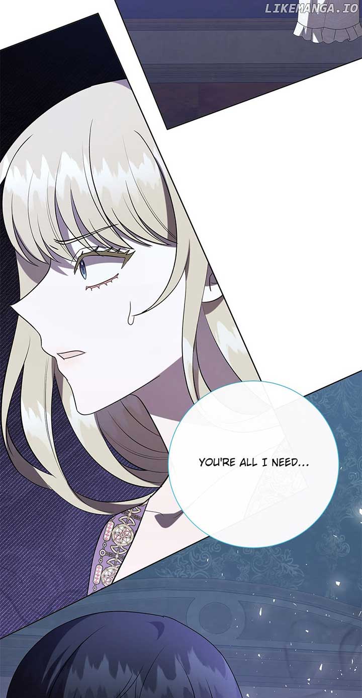 Please Don’t Eat Me - Chapter 121 - 23