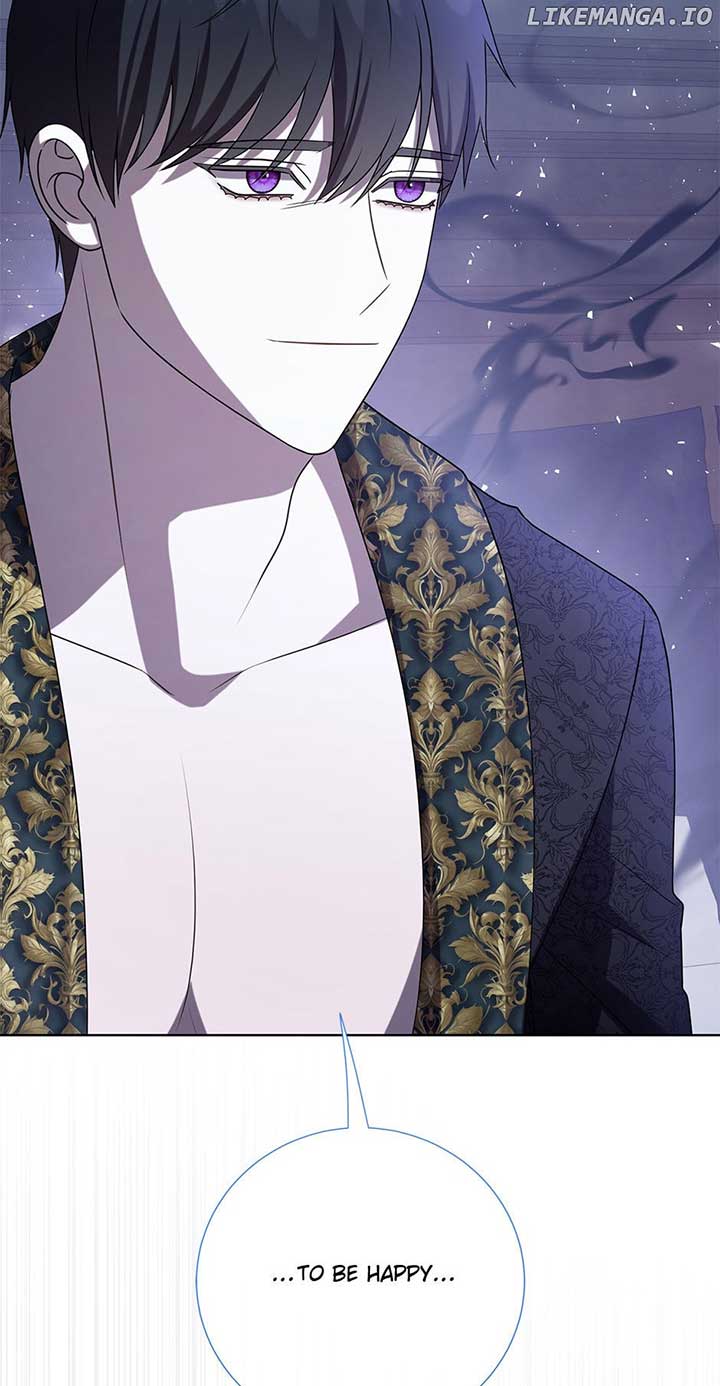 Please Don’t Eat Me - Chapter 121 - 24