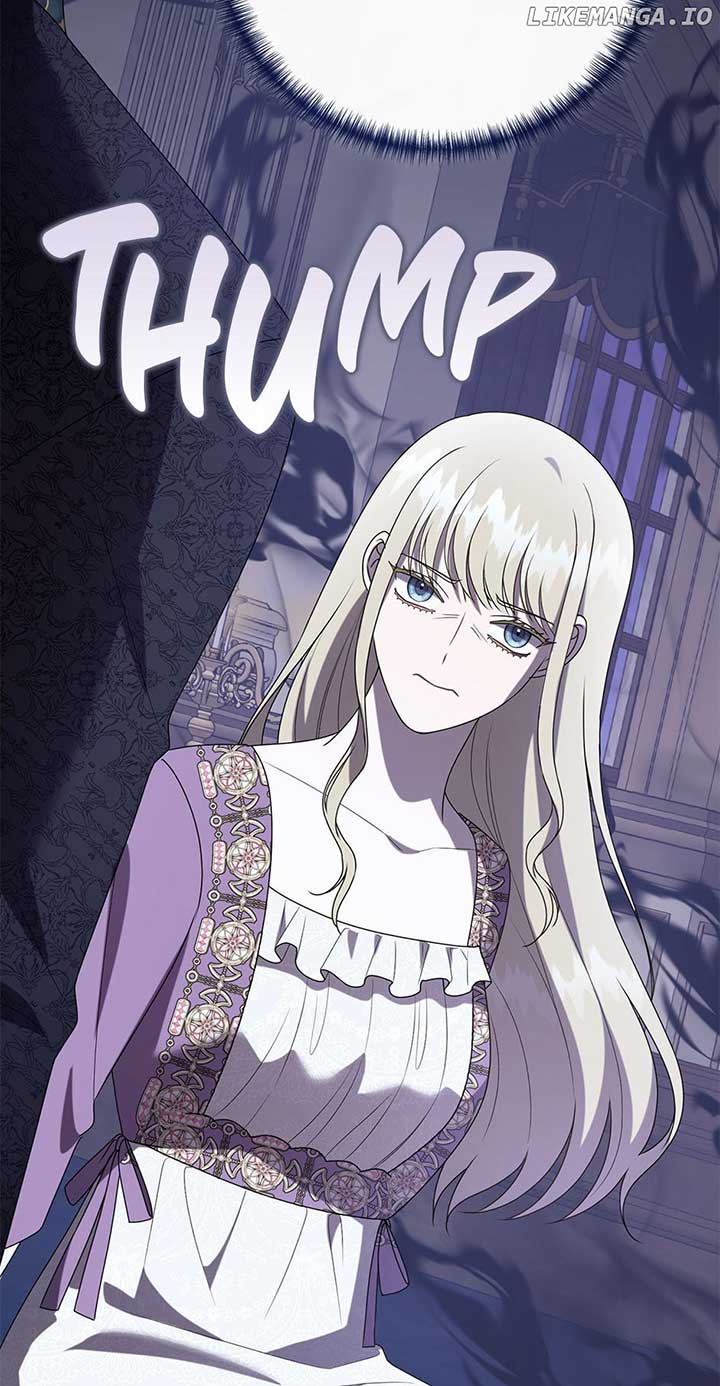 Please Don’t Eat Me - Chapter 121 - 27