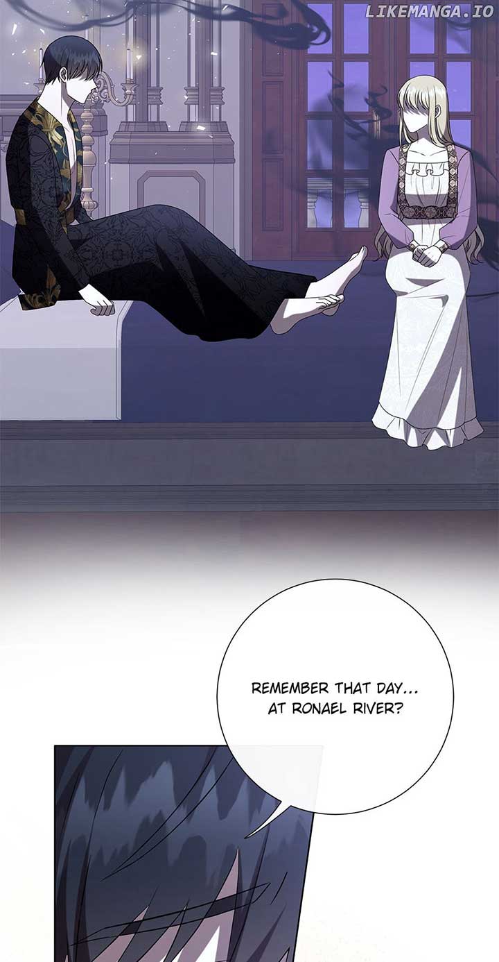 Please Don’t Eat Me - Chapter 121 - 29