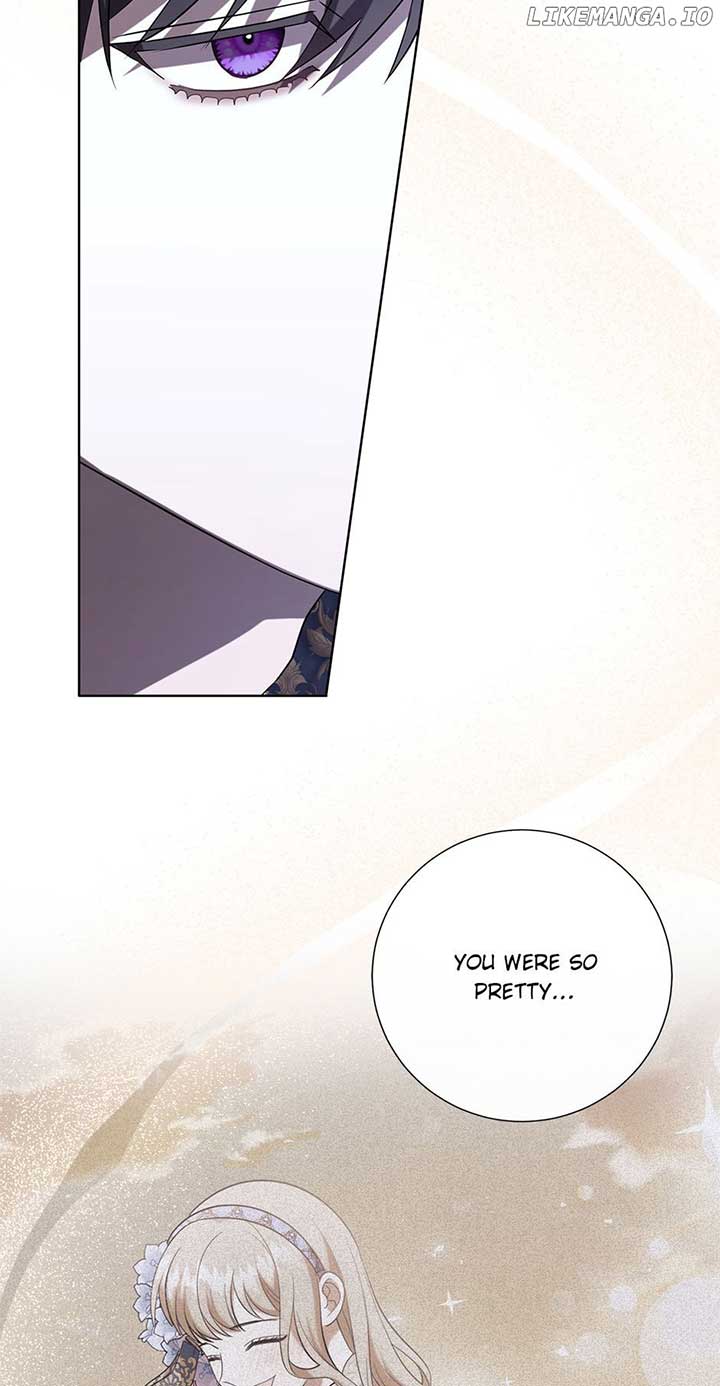 Please Don’t Eat Me - Chapter 121 - 30