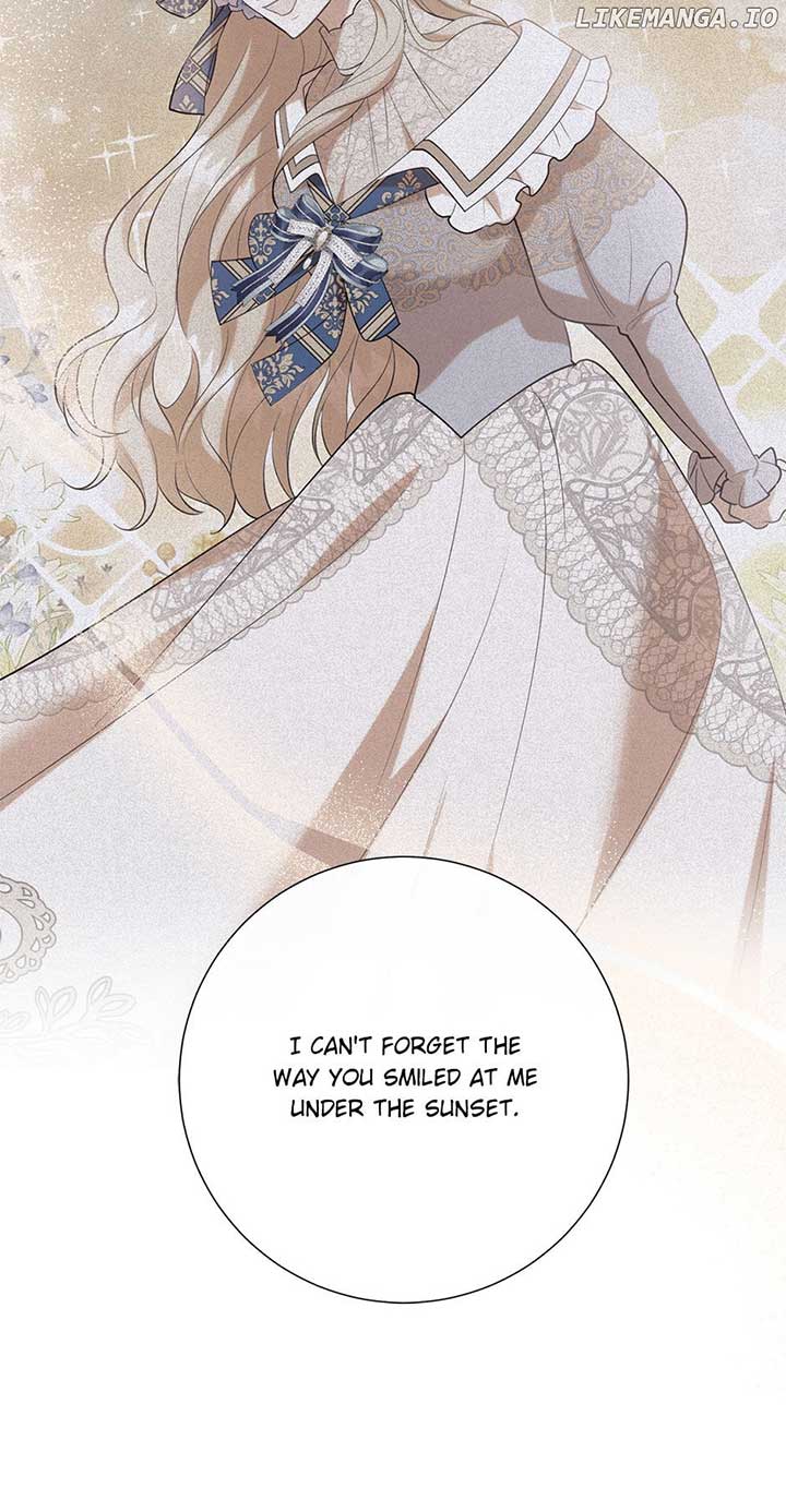 Please Don’t Eat Me - Chapter 121 - 31