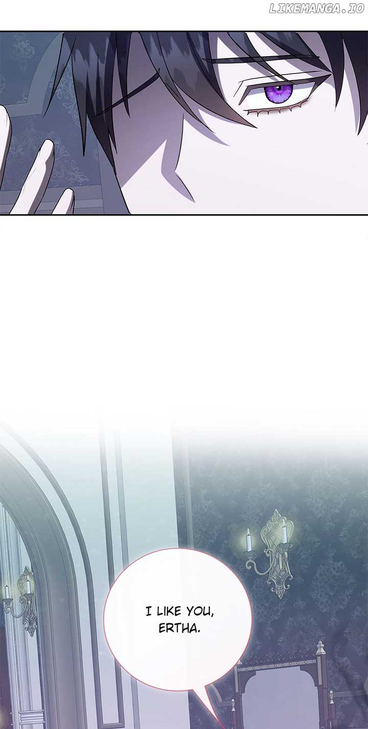 Please Don’t Eat Me - Chapter 121 - 36