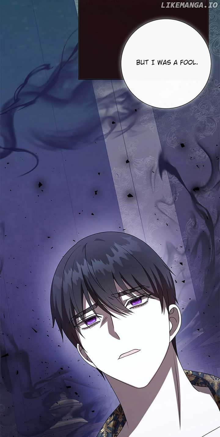 Please Don’t Eat Me - Chapter 121 - 39