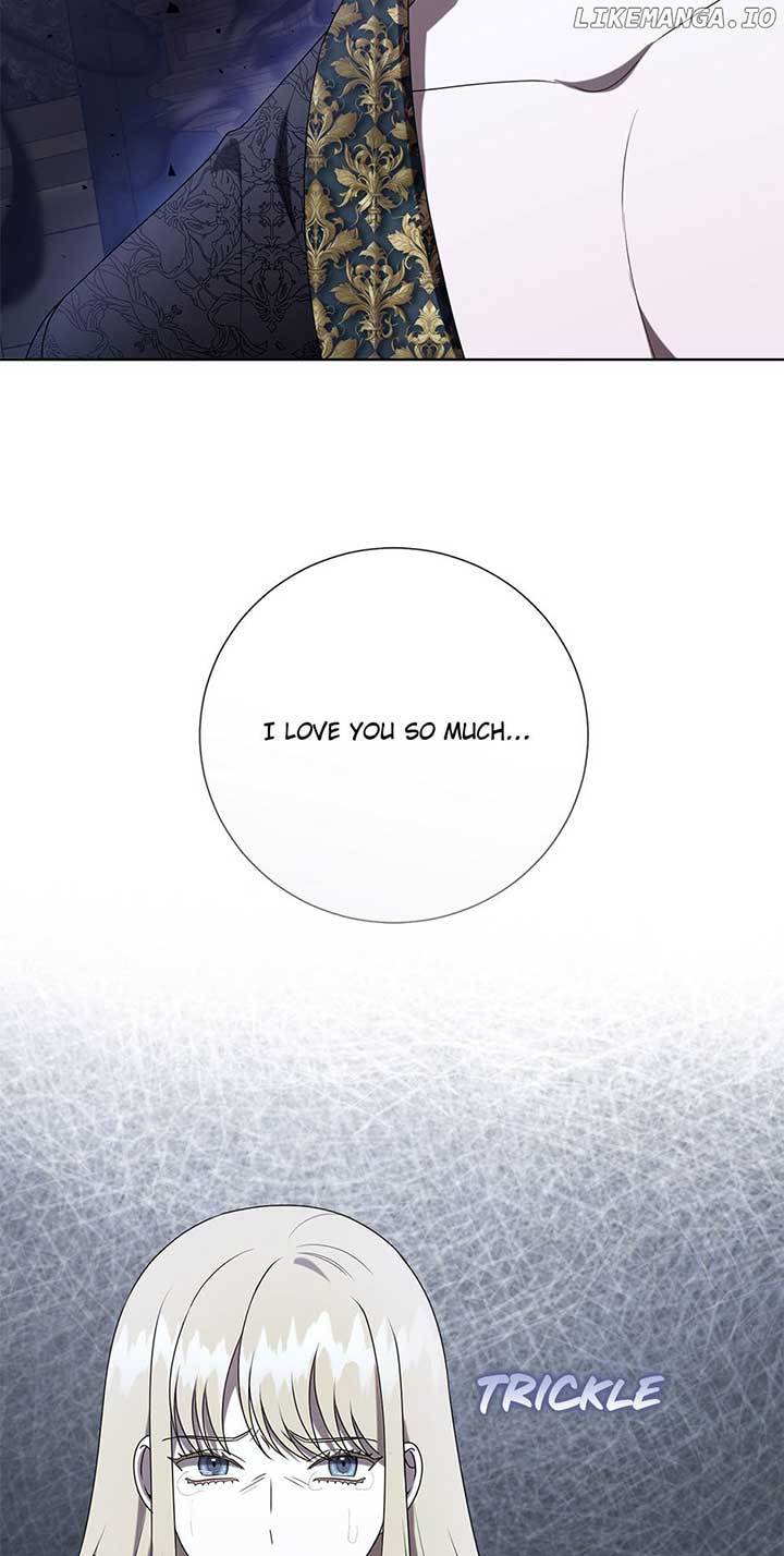 Please Don’t Eat Me - Chapter 121 - 40