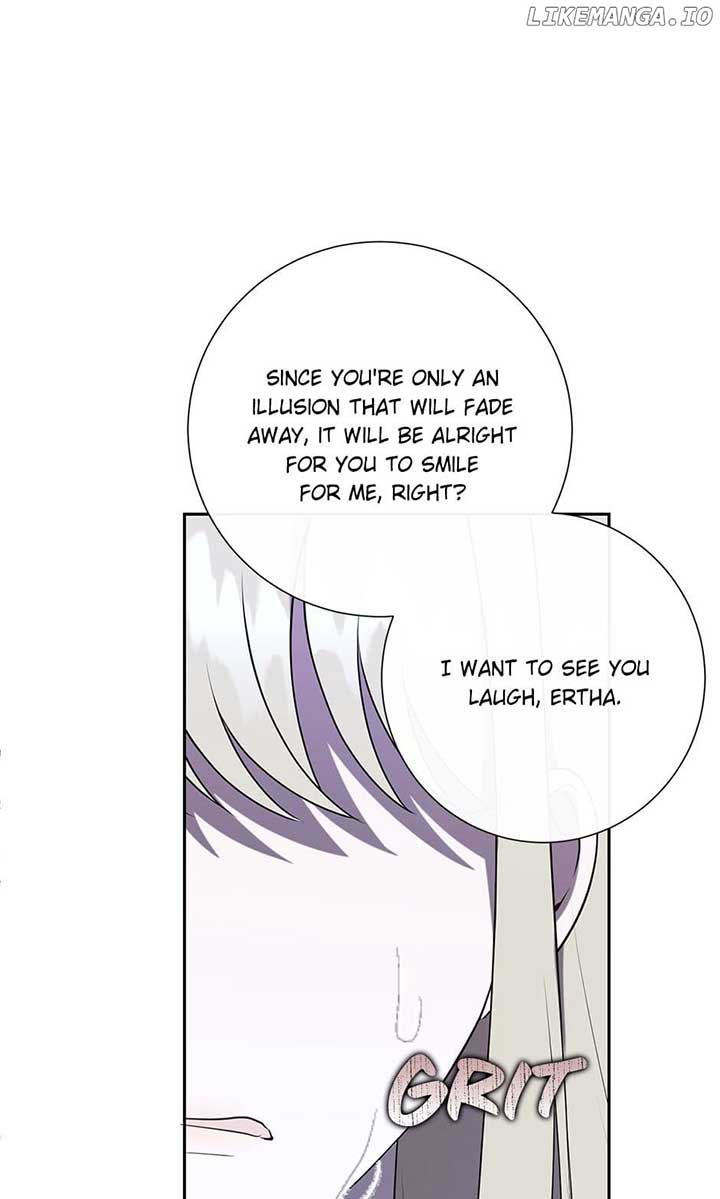 Please Don’t Eat Me - Chapter 121 - 42