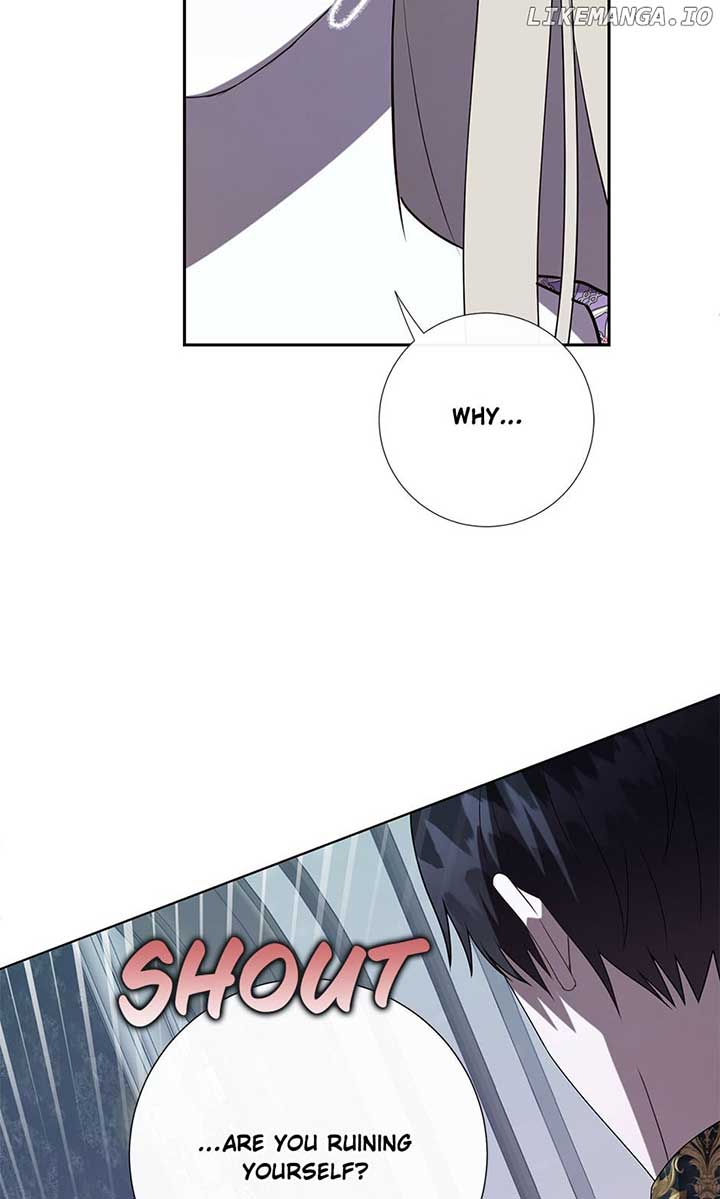 Please Don’t Eat Me - Chapter 121 - 43