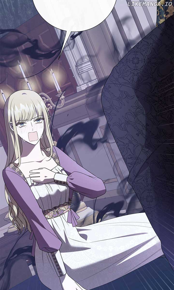 Please Don’t Eat Me - Chapter 121 - 44