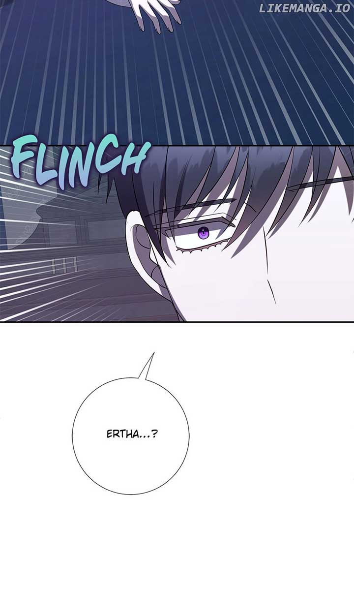 Please Don’t Eat Me - Chapter 121 - 45