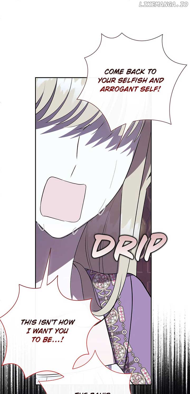 Please Don’t Eat Me - Chapter 121 - 46