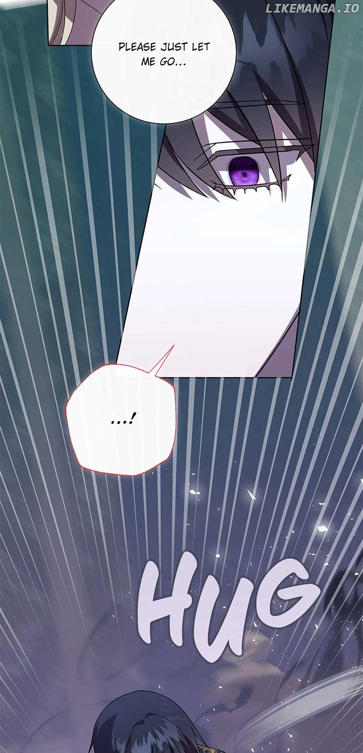 Please Don’t Eat Me - Chapter 121 - 51