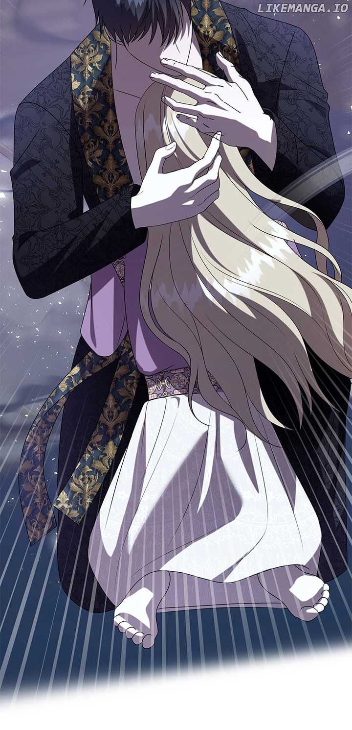 Please Don’t Eat Me - Chapter 121 - 52