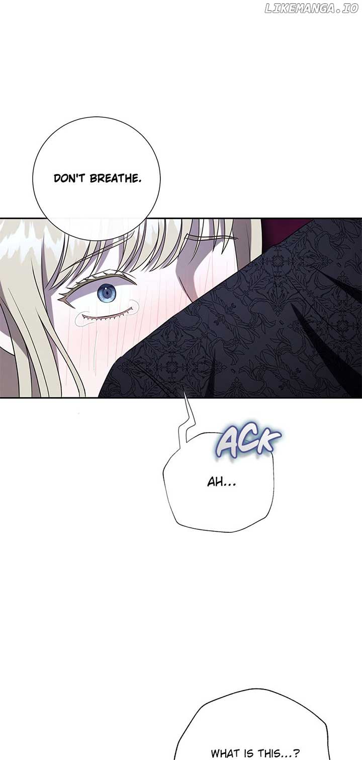 Please Don’t Eat Me - Chapter 121 - 53