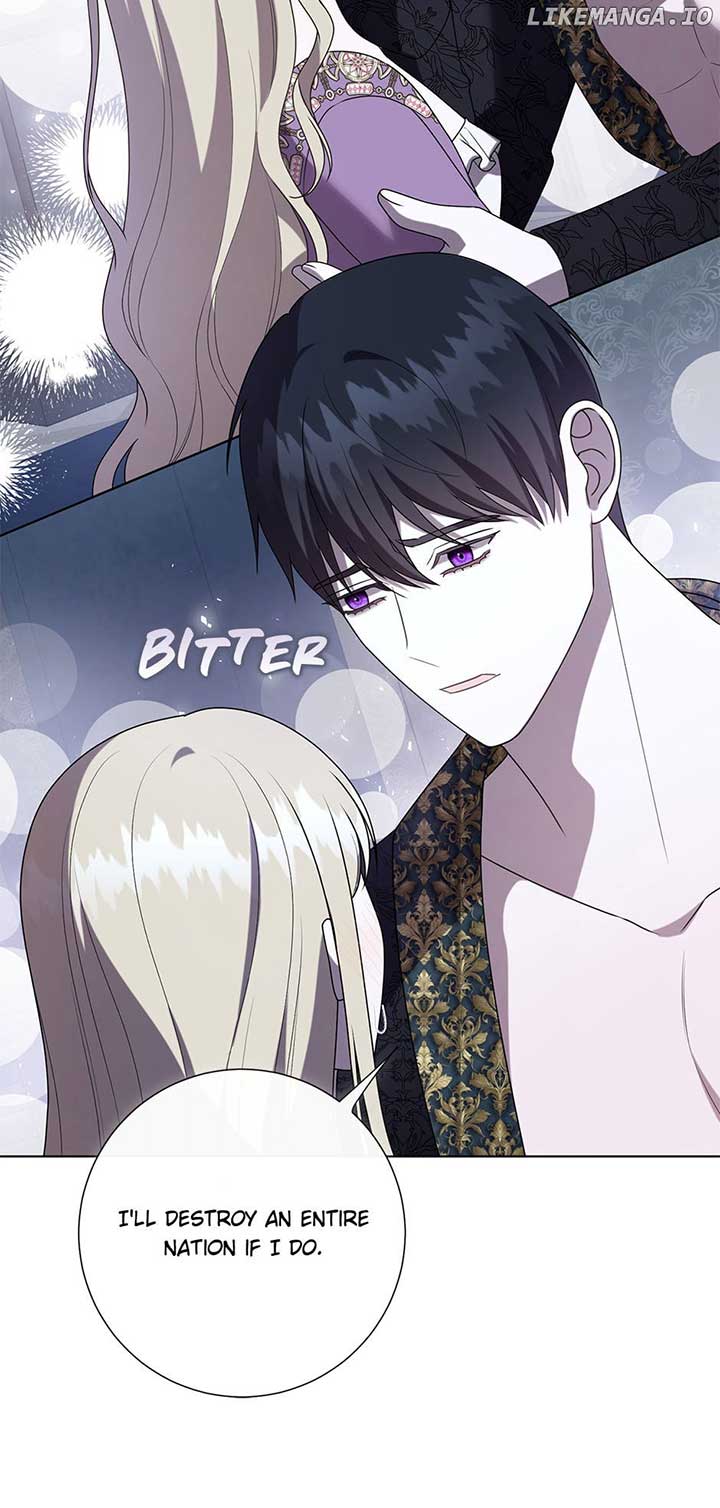 Please Don’t Eat Me - Chapter 121 - 57