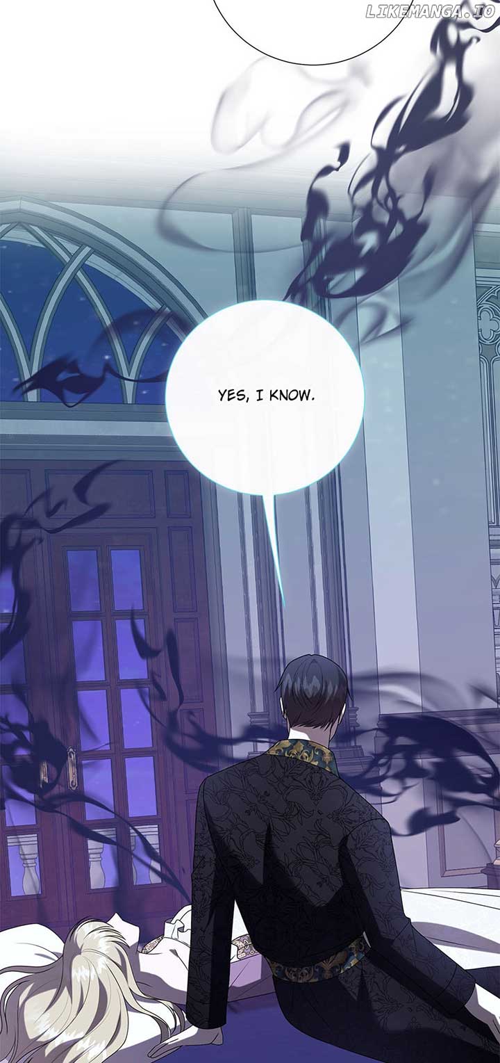 Please Don’t Eat Me - Chapter 121 - 61