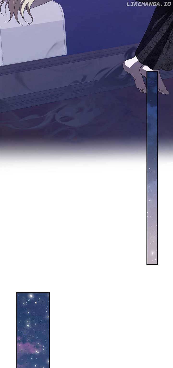 Please Don’t Eat Me - Chapter 121 - 62