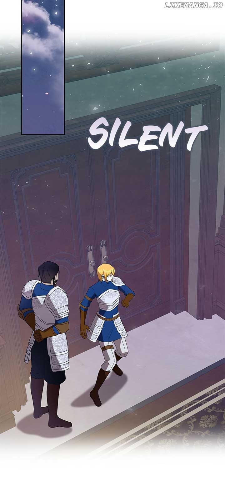 Please Don’t Eat Me - Chapter 121 - 63