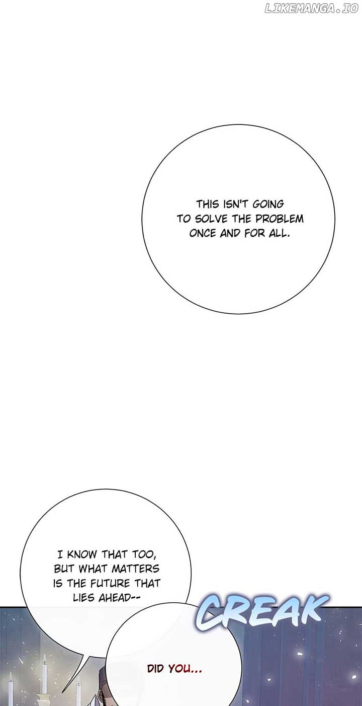 Please Don’t Eat Me - Chapter 121 - 65