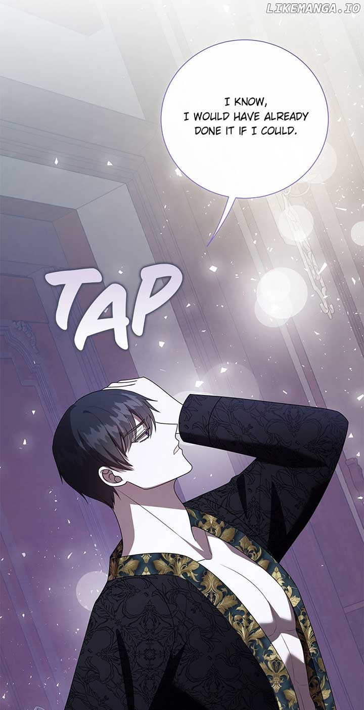 Please Don’t Eat Me - Chapter 121 - 70