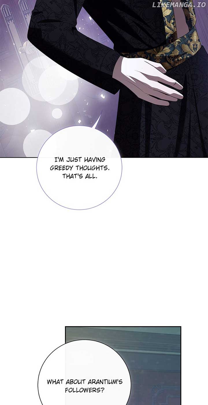 Please Don’t Eat Me - Chapter 121 - 71