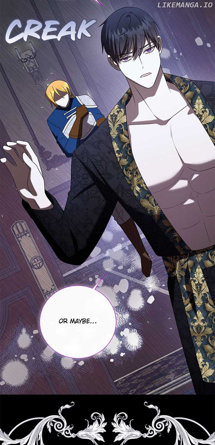 Please Don’t Eat Me - Chapter 121 - 77