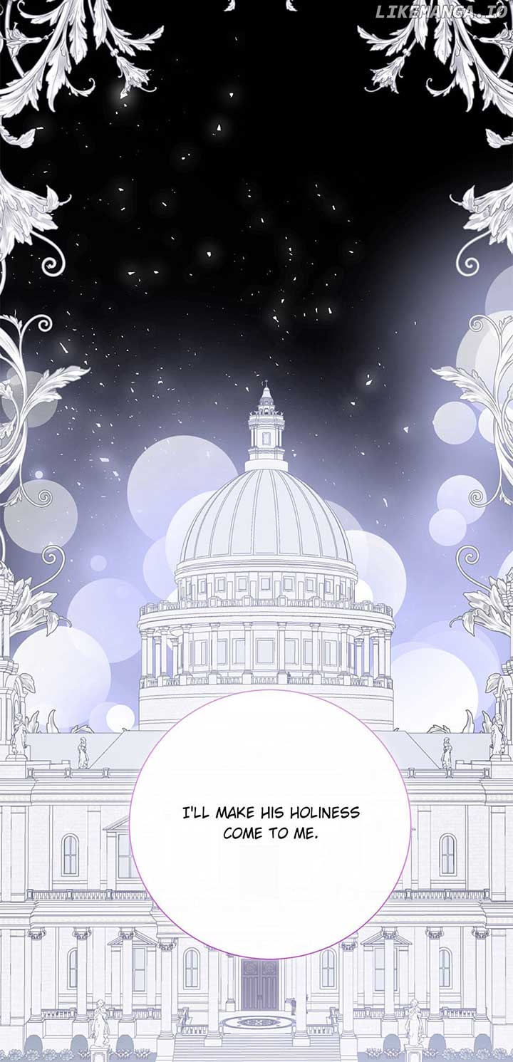 Please Don’t Eat Me - Chapter 121 - 78