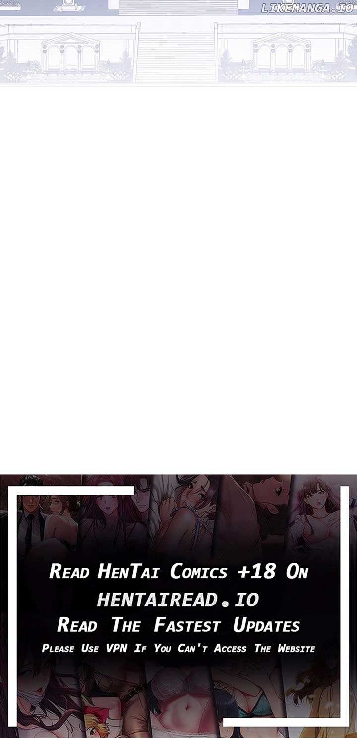 Please Don’t Eat Me - Chapter 121 - 79