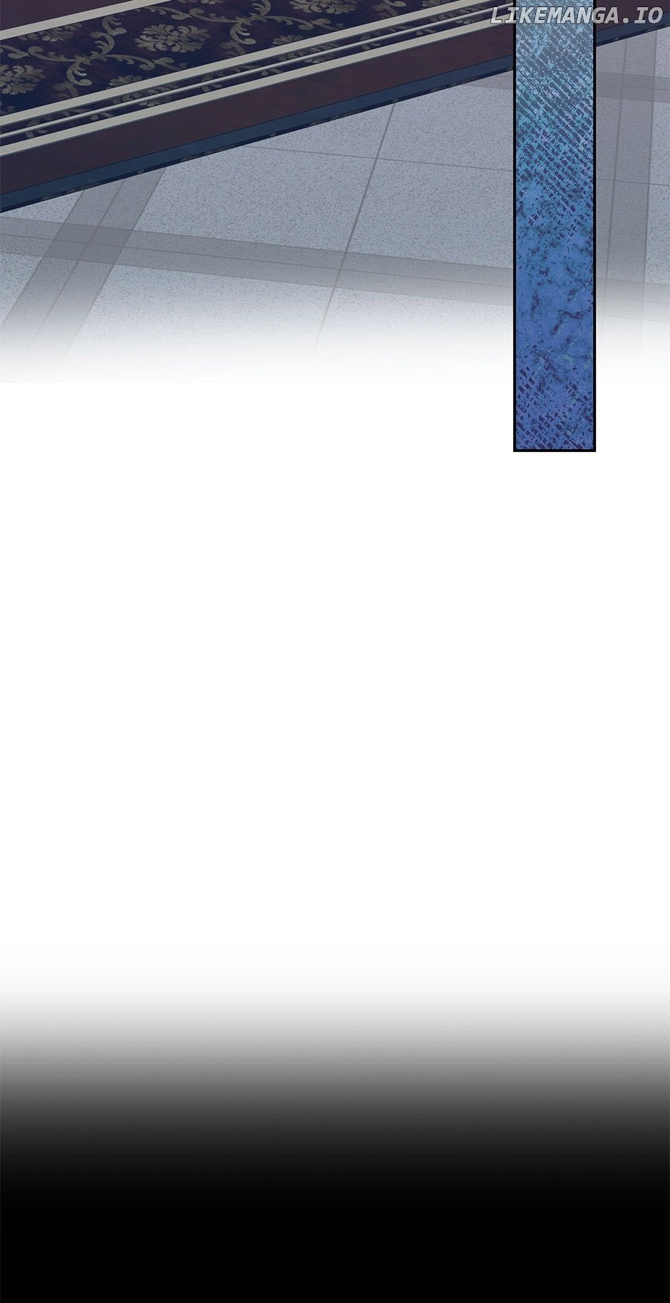 Please Don’t Eat Me - Chapter 122 - 6