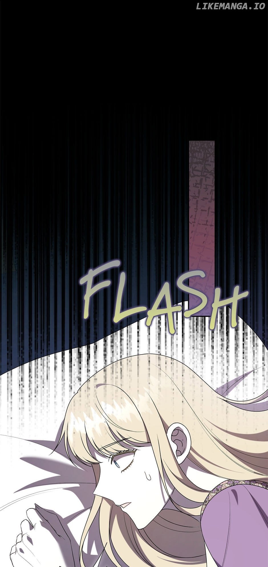 Please Don’t Eat Me - Chapter 122 - 7