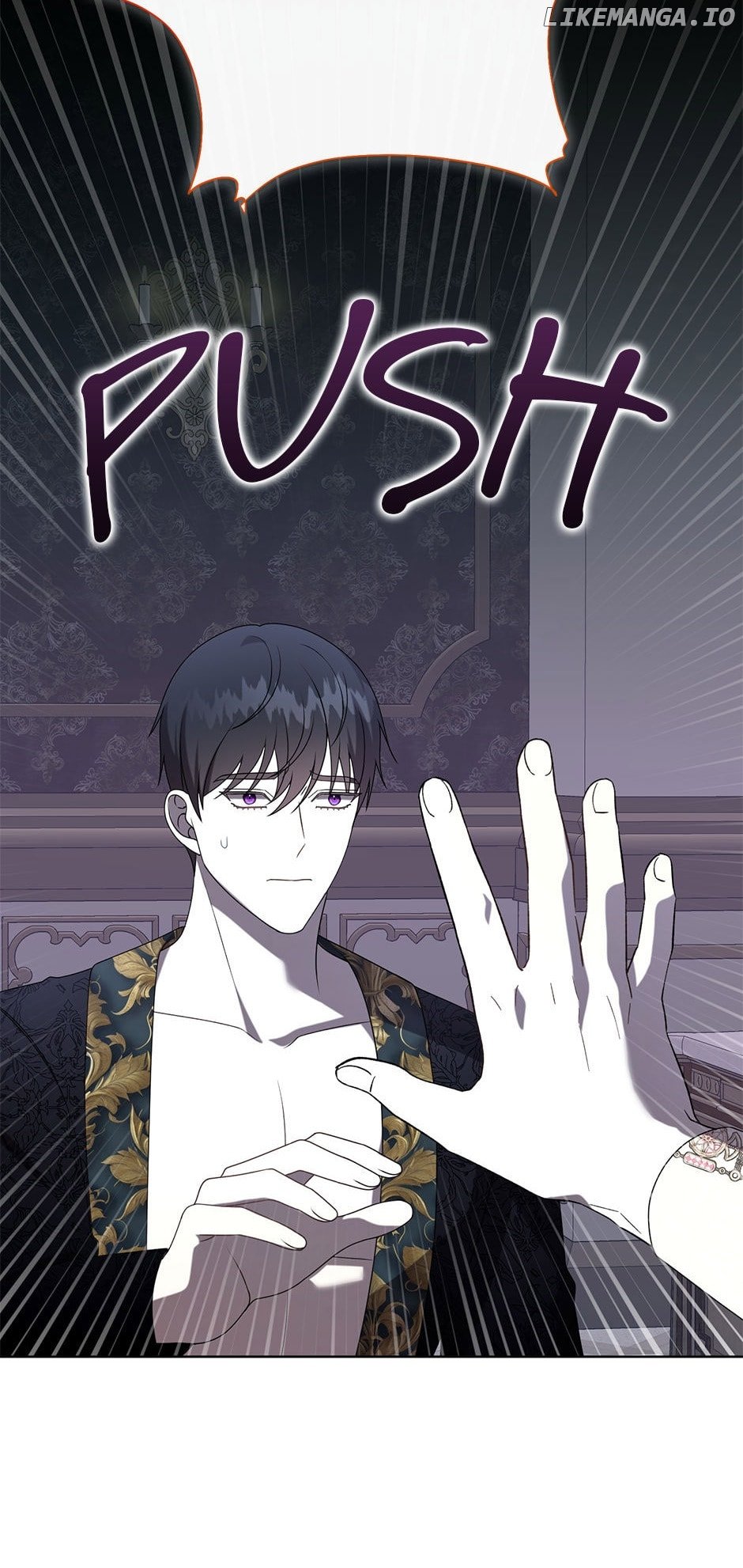 Please Don’t Eat Me - Chapter 122 - 14