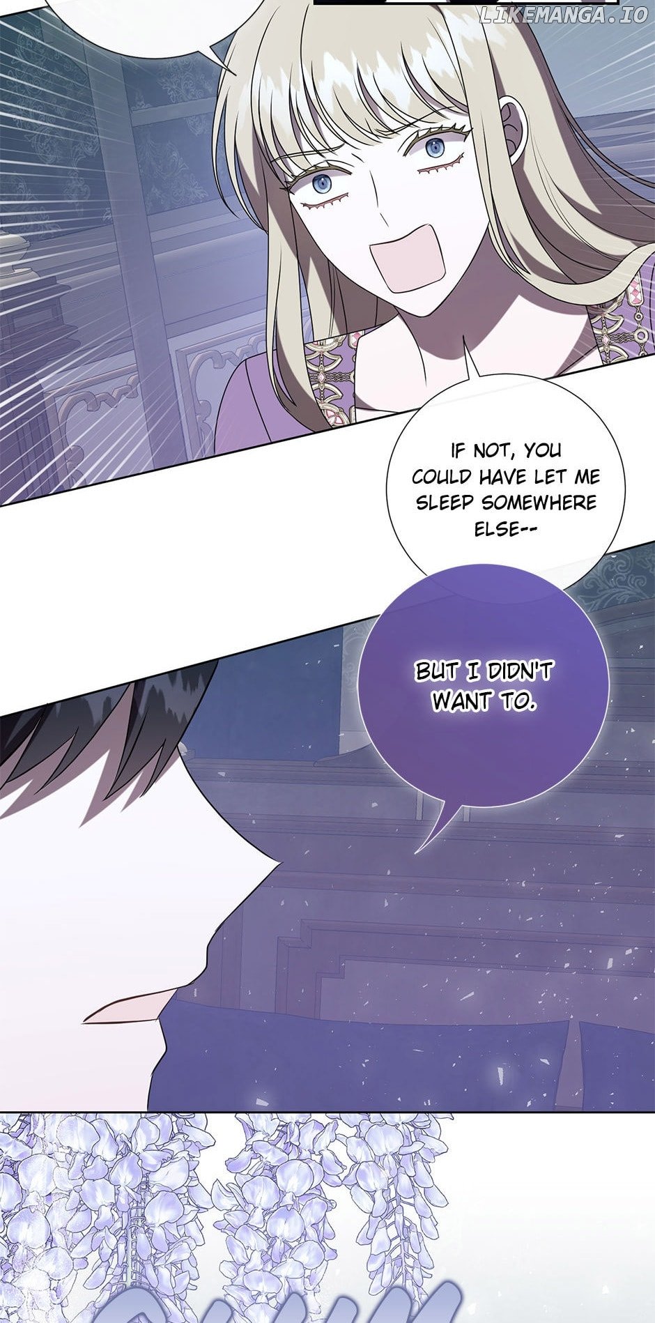 Please Don’t Eat Me - Chapter 122 - 17