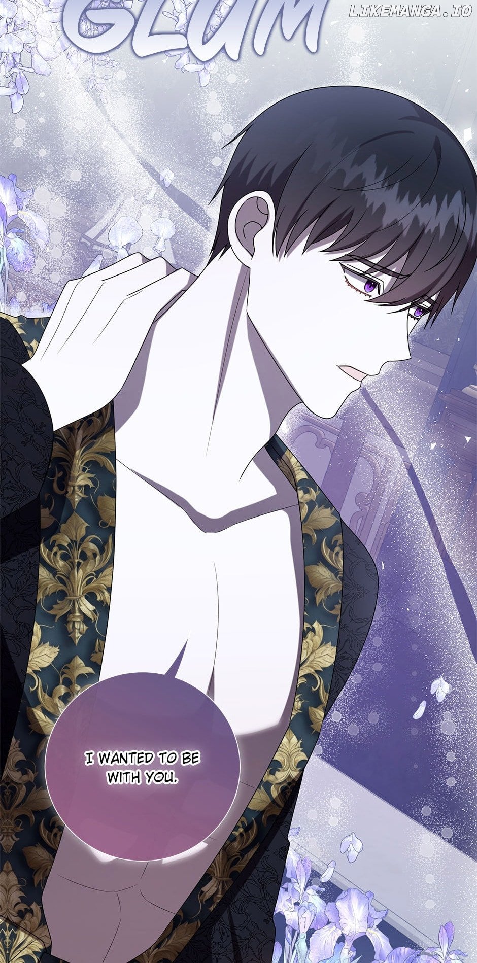 Please Don’t Eat Me - Chapter 122 - 18