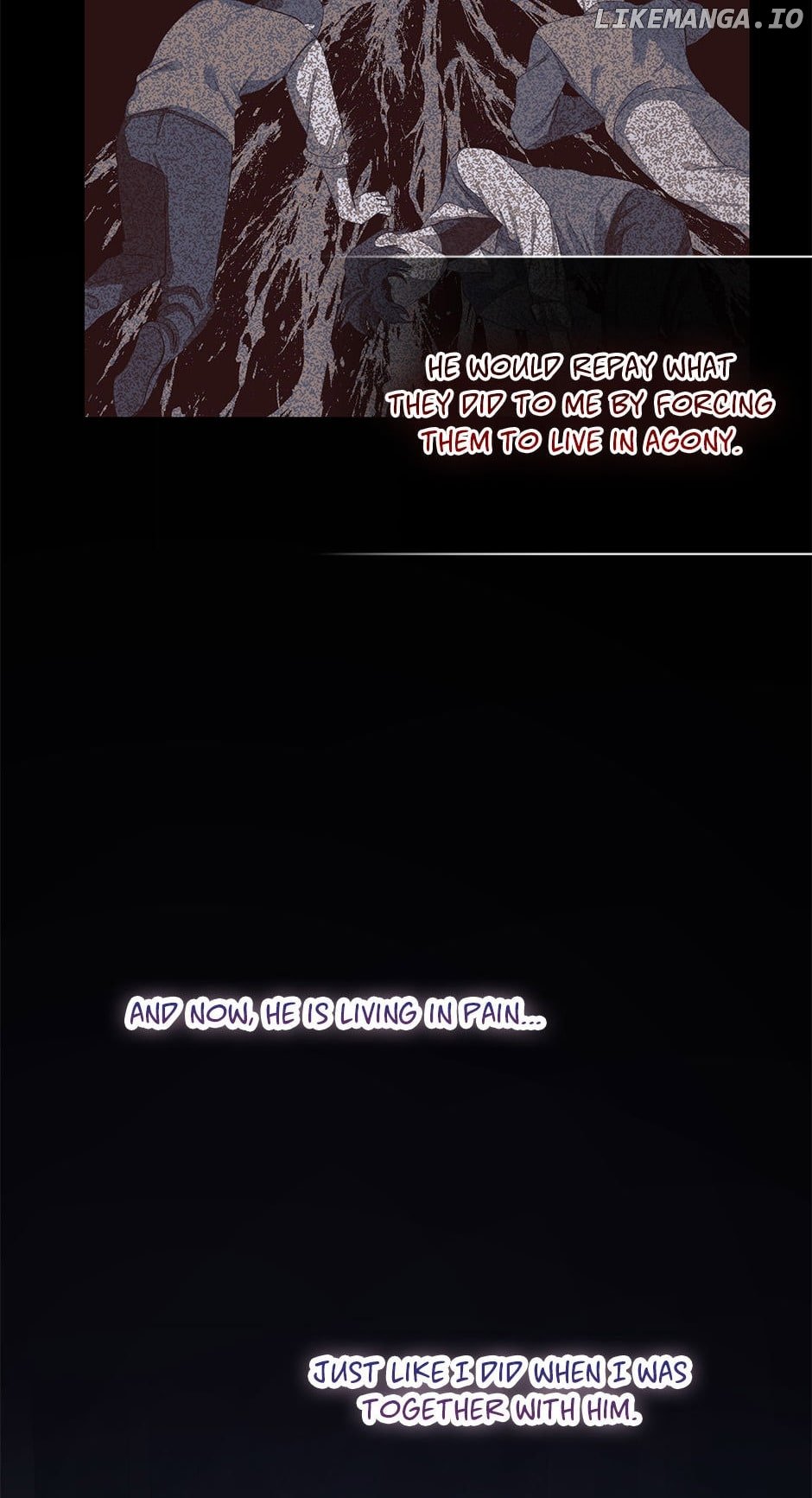 Please Don’t Eat Me - Chapter 122 - 29