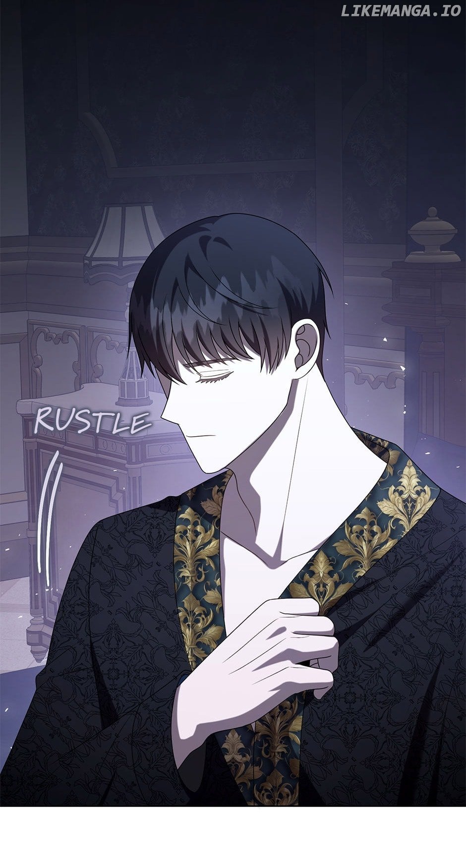 Please Don’t Eat Me - Chapter 122 - 30