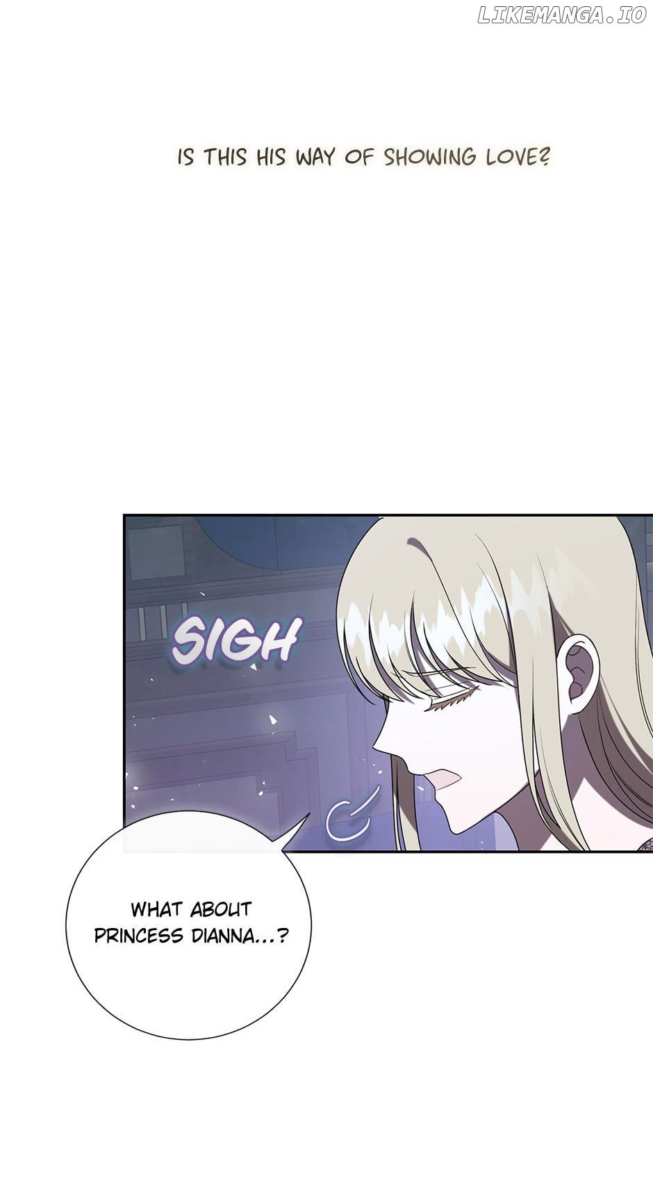 Please Don’t Eat Me - Chapter 122 - 31