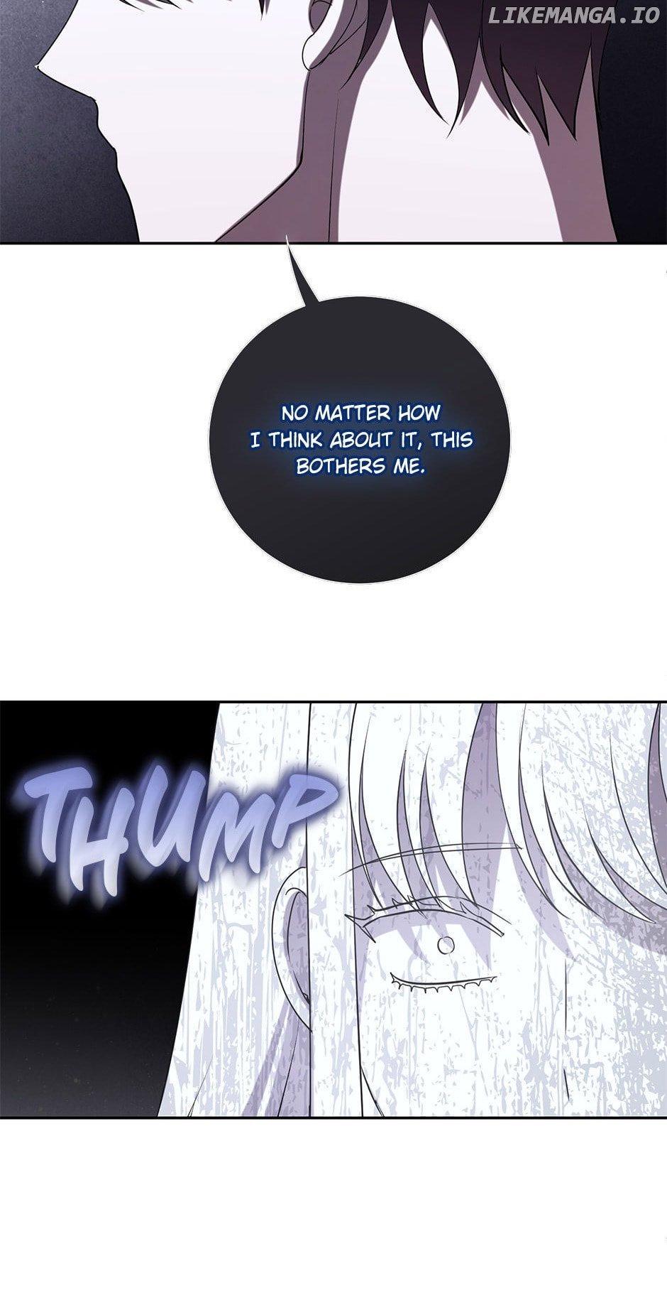 Please Don’t Eat Me - Chapter 122 - 38