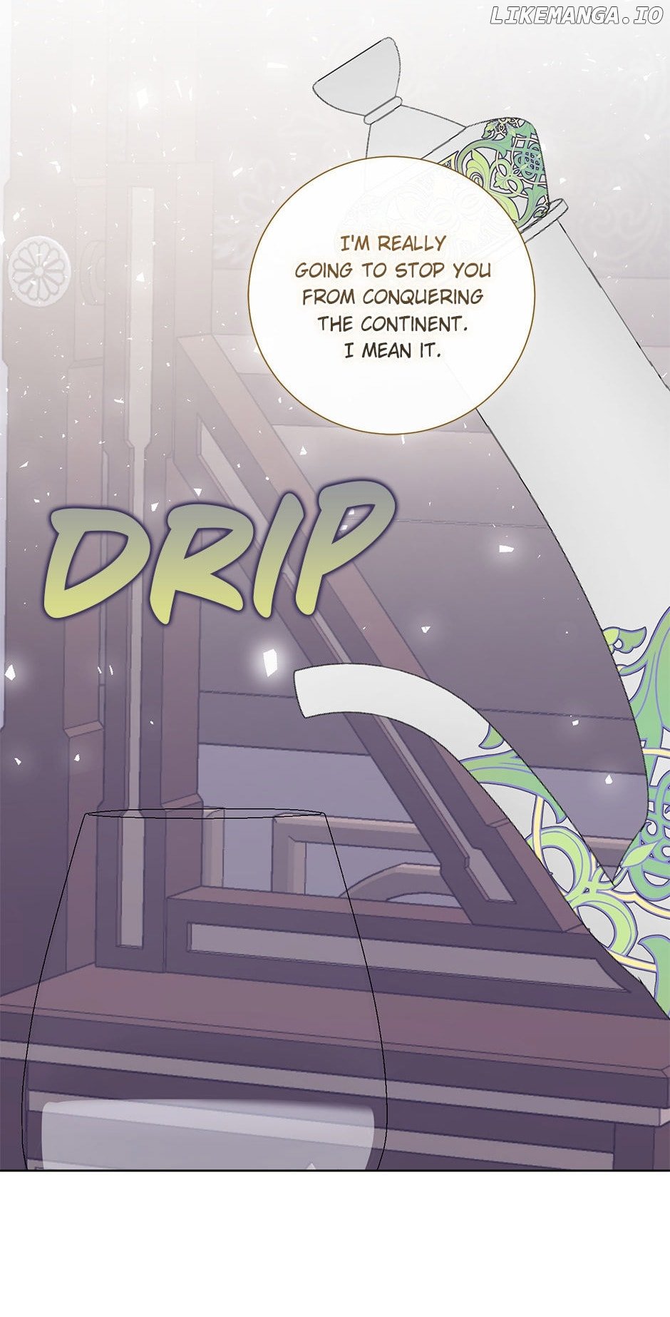 Please Don’t Eat Me - Chapter 122 - 41