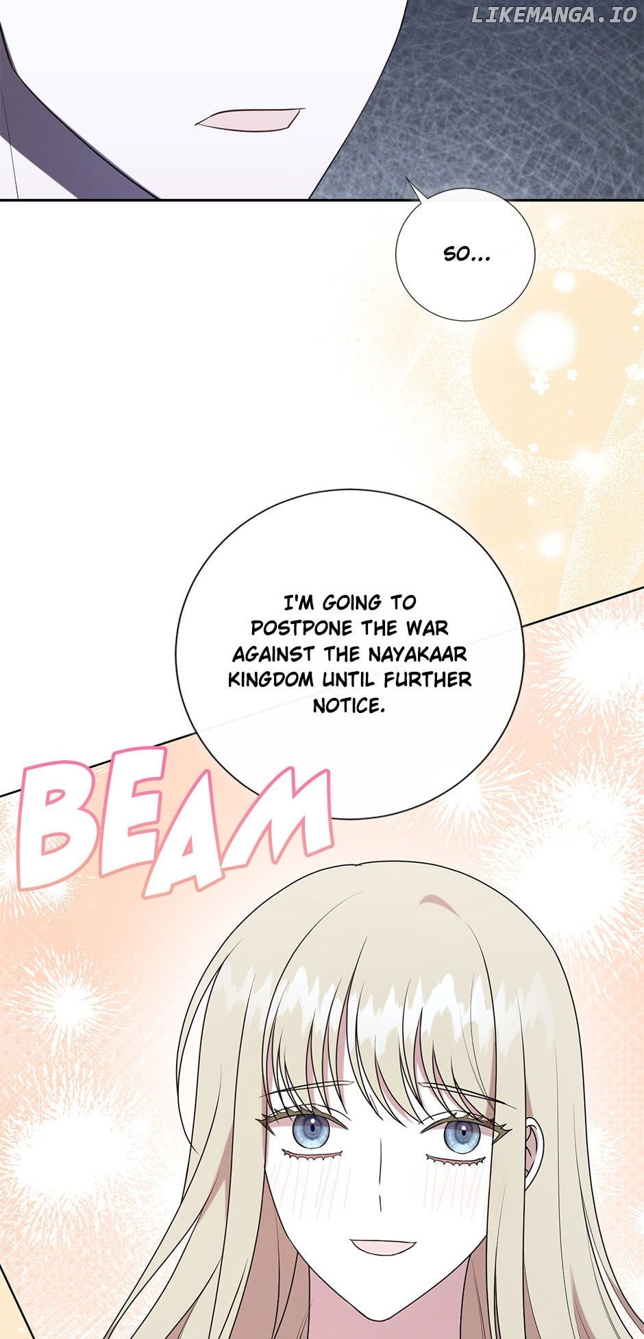 Please Don’t Eat Me - Chapter 122 - 44