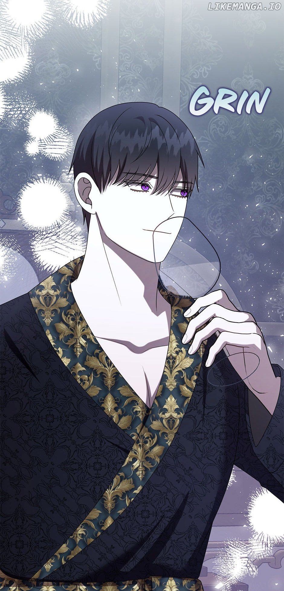 Please Don’t Eat Me - Chapter 122 - 47