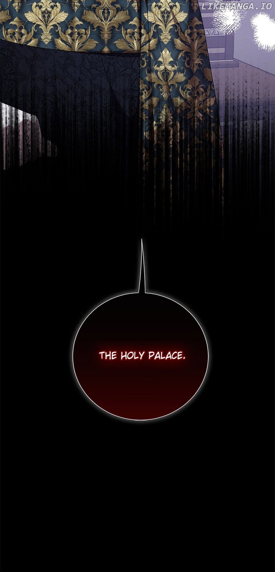 Please Don’t Eat Me - Chapter 122 - 48