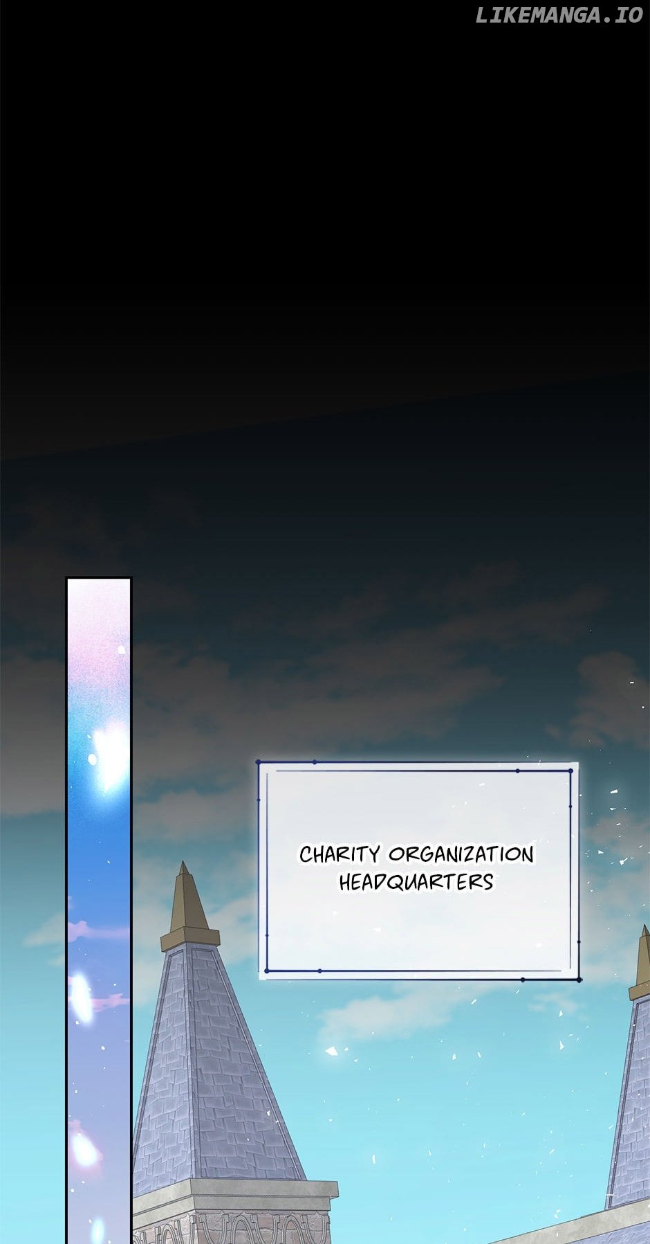 Please Don’t Eat Me - Chapter 122 - 50