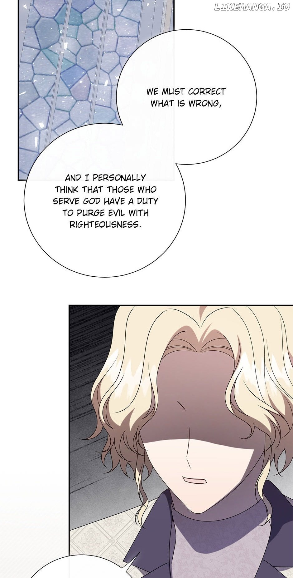 Please Don’t Eat Me - Chapter 122 - 62