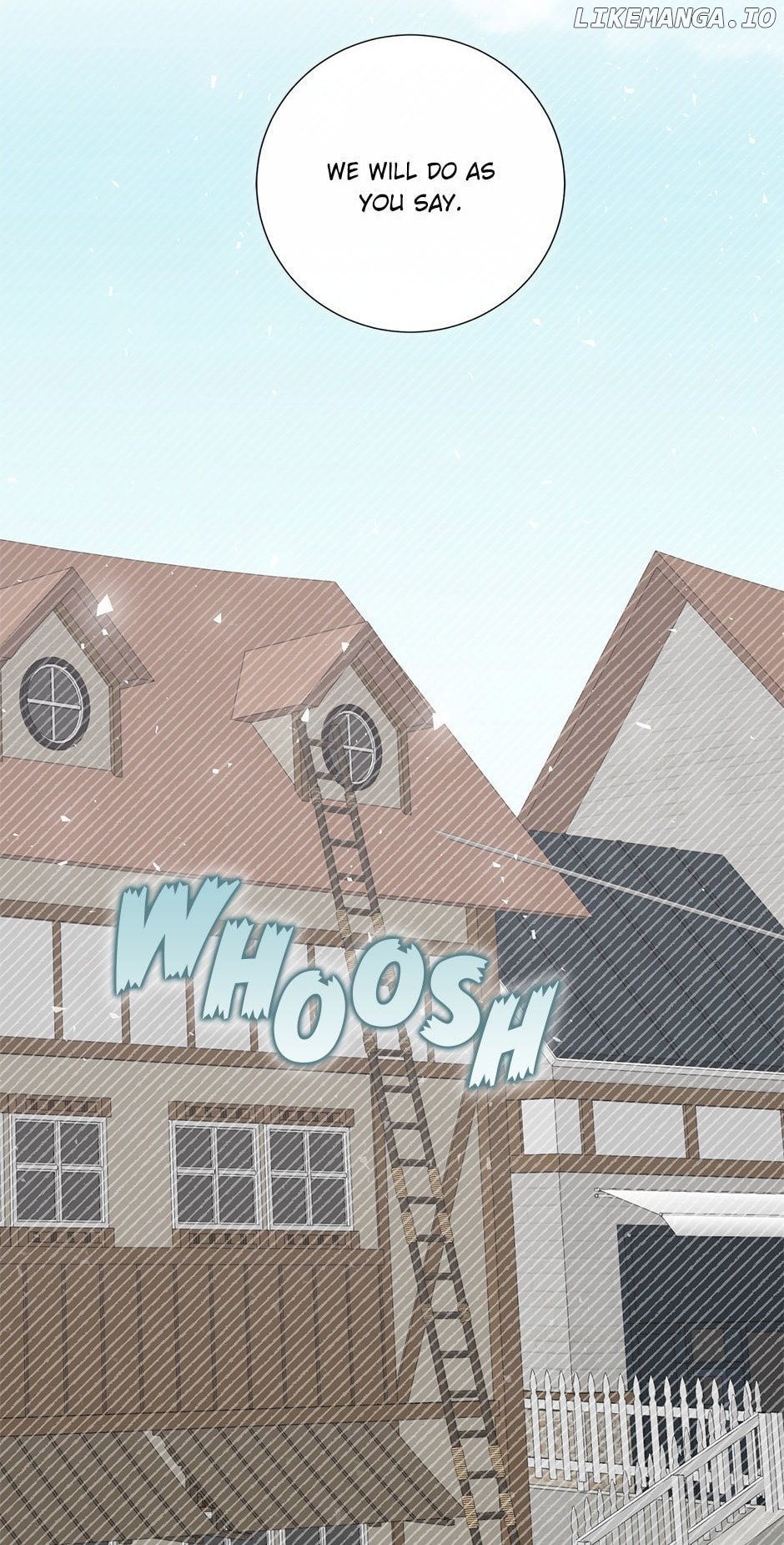 Please Don’t Eat Me - Chapter 122 - 65