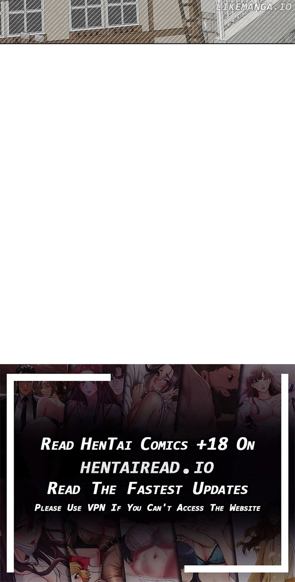 Please Don’t Eat Me - Chapter 122 - 66