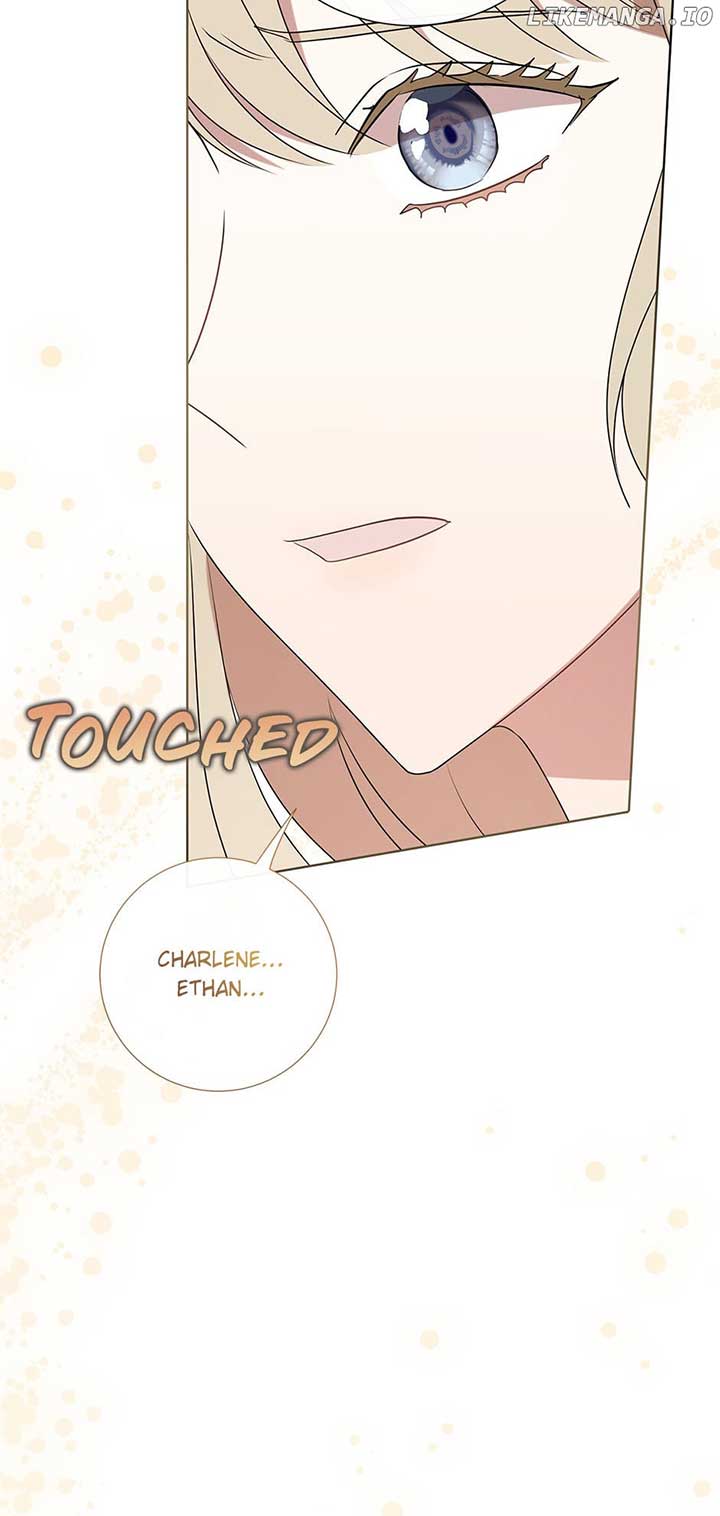 Please Don’t Eat Me - Chapter 123 - 17