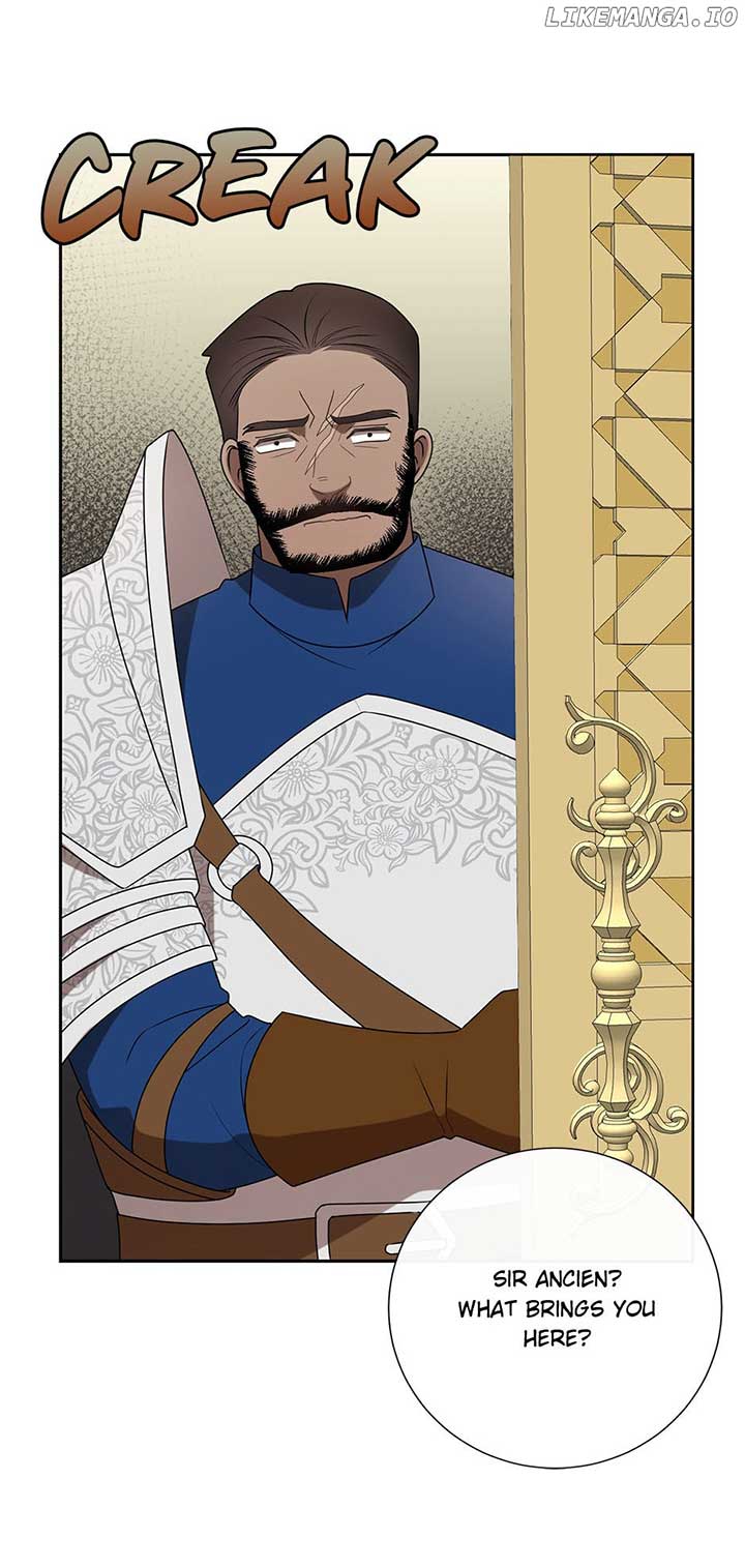 Please Don’t Eat Me - Chapter 123 - 19