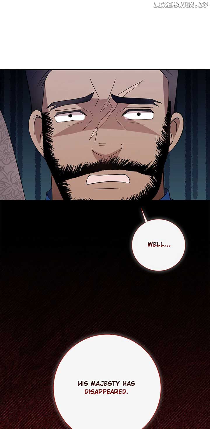 Please Don’t Eat Me - Chapter 123 - 20