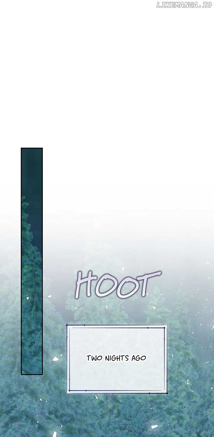 Please Don’t Eat Me - Chapter 123 - 23